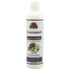 Okay Coconut Leave - In Conditioner Deep Moisturizing 237ml - gtwtoporld.com