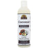 Okay Coconut Shampoo Deep Moisturizing 355ml - gtwtoporld.com