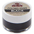 Okay Colored Edges Black 15ml - gtwtoporld.com