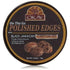 Okay Polished Edges Black Jamaican Castor Oil 15g - gtwtoporld.com