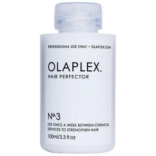 Olaplex No.3 Hair Perfector 100ml - gtwtoporld.com