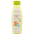 Olive Babies 3 in 1 Conditioning Shampoo & Body Wash 414ml - gtwtoporld.com