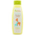 Olive Babies Nourishing Nursery Lotion 414ml - gtwtoporld.com