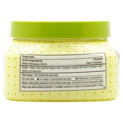 Olive Babies Skin Protectant Pure Petroleum Jelly 277g - gtwtoporld.com