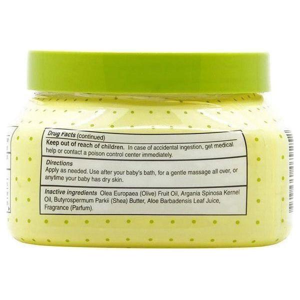Olive Babies Skin Protectant Pure Petroleum Jelly 277g - gtwtoporld.com