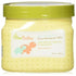 Olive Babies Skin Protectant Pure Petroleum Jelly 454g - gtwtoporld.com