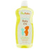 Olive Babies Softening Baby Oil 355ml - gtwtoporld.com