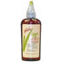 Olive Oil 4 - IN - 1 Growth Serum 118ml - gtwtoporld.com