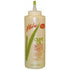 Olive Oil Breeze Shampoo 413ml - gtwtoporld.com