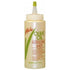 Olive Oil Fertilizing Balm 177Ml - gtwtoporld.com