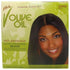 Olive Oil No Lye Conditioning Relaxer Super - gtwtoporld.com