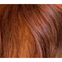 Olivia Luwam 100% Premium Quality Synthetic Braid Extension - gtwtoporld.com
