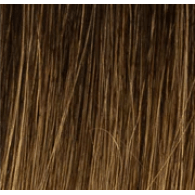 Olivia Shewit 100% Premium Quality Synthetic Braid Extension - gtwtoporld.com