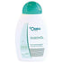 Ombia med Duschöl mit Provitamin B5 & Jojobaöl 300ml - gtwtoporld.com
