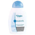 Ombia Med Duschöl Sensitive 300ml - gtwtoporld.com