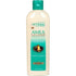 Optimum Amla Legend Moisture Conditioner 400Ml - gtwtoporld.com