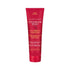 Optimum Care Anti Breakage Stay Strong Conditioner 250ml - gtwtoporld.com