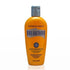 Optimum Care Breakthur Shampoo 250ml - gtwtoporld.com