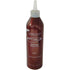 Optimum OptiCalm Pre - Relaxer Protector Step 1 (500ml) - gtwtoporld.com