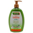 Organic Hair Energizer 5 in 1 Rejuvenating Conditioner 385ml - gtwtoporld.com