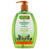Organic Hair Energizer 5 in 1 Rejuvenating Shampoo 385ml - gtwtoporld.com