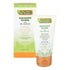 Organic Hair Energizer Hair Booster 59ml - gtwtoporld.com