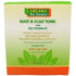 Organic Hair Energizer Root & Scalp Tonic 50ml - gtwtoporld.com