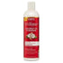 Organic Root Stimulator HAIRepair Invigorating Shampoo 370ml - gtwtoporld.com