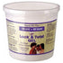 Organic Root Stimulator Lock n Twist Gel 1588ml - gtwtoporld.com