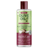 Organic Root Stimulator Olive Oil Heat Protection Serum 177ml   - gtwtoporld.com