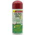 Organic Root Stimulator Olive Oil Heat Protection Serum 177ml   - gtwtoporld.com