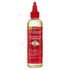 Organic Root Stimullator HAIRepair Vital Oils for Hair & Scalp 127ml   - gtwtoporld.com
