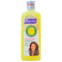 Organza Mayonnaise Conditioner 400 ml - gtwtoporld.com