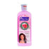 Organza Rose Flowers Shampoo 400 ml - gtwtoporld.com