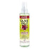 ORS. 2 - in - 1 Shine Mist & Heat Defense 4,6oz - gtwtoporld.com