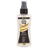 ORS. Black Olive Oil Repair7&