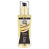 Ors Black Olive Oil Repair7 Oil Elixir 133Ml - gtwtoporld.com