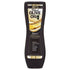 Ors Black Olive Oil Repair7 Rinse Out Conditioner 370Ml - gtwtoporld.com