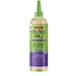 ORS Braidzone Olive Oil Daily Nourishment Soothing Scalp Oil 4.3oz - gtwtoporld.com