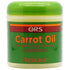 ORS Carrot Oil Creme 177ml - gtwtoporld.com