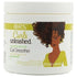 ORS Curls Unleashed Coconut & Avocado Curl Smoothie 473ml - gtwtoporld.com