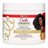 ORS Curls Unleashed Curly Coil Rich Style Creme 455g - gtwtoporld.com