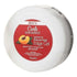 Ors Curls Unleashed Edge Gel Natural Hold 115G - gtwtoporld.com