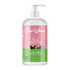 ORS Curlshow Curl Creator Collagen & Avocado Oil 16oz - gtwtoporld.com