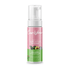 ORS Curlshow Curl Style Collagen & Avocado Oil Mousse 7oz - gtwtoporld.com