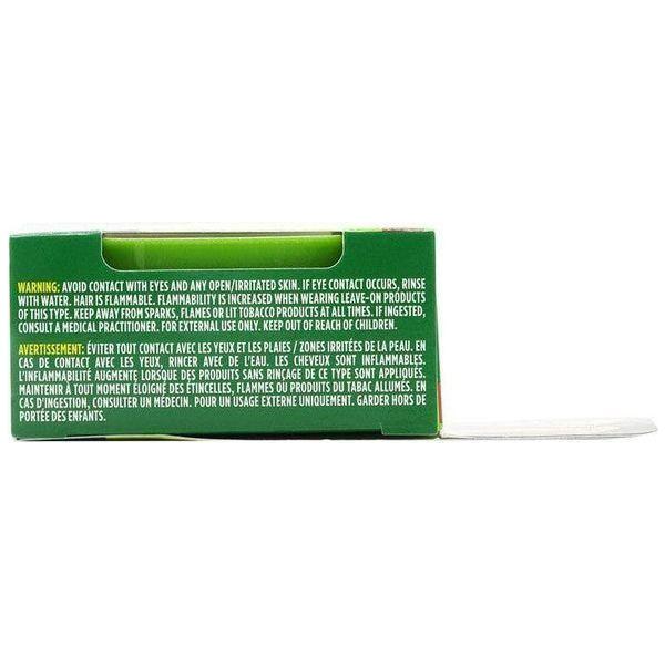 ORS Edge Control Hair Gel 64g - gtwtoporld.com