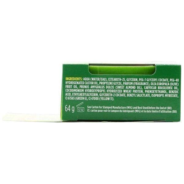ORS Edge Control Hair Gel 64g - gtwtoporld.com