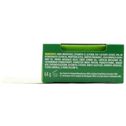 ORS Edge Control Hair Gel 64g - gtwtoporld.com
