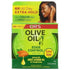 ORS Edge Control Hair Gel 64g - gtwtoporld.com