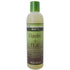 Ors Elastic - I - Tea Herbal Leave - In Hair Conditioner 248 Ml - gtwtoporld.com